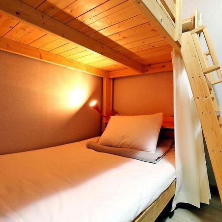 The Flower Road Guesthouse Suncheon Luaran gambar