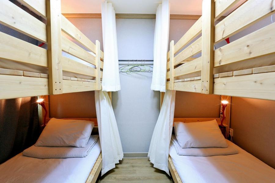 The Flower Road Guesthouse Suncheon Luaran gambar