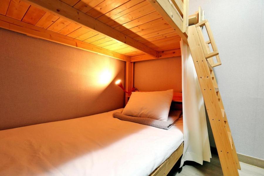 The Flower Road Guesthouse Suncheon Luaran gambar