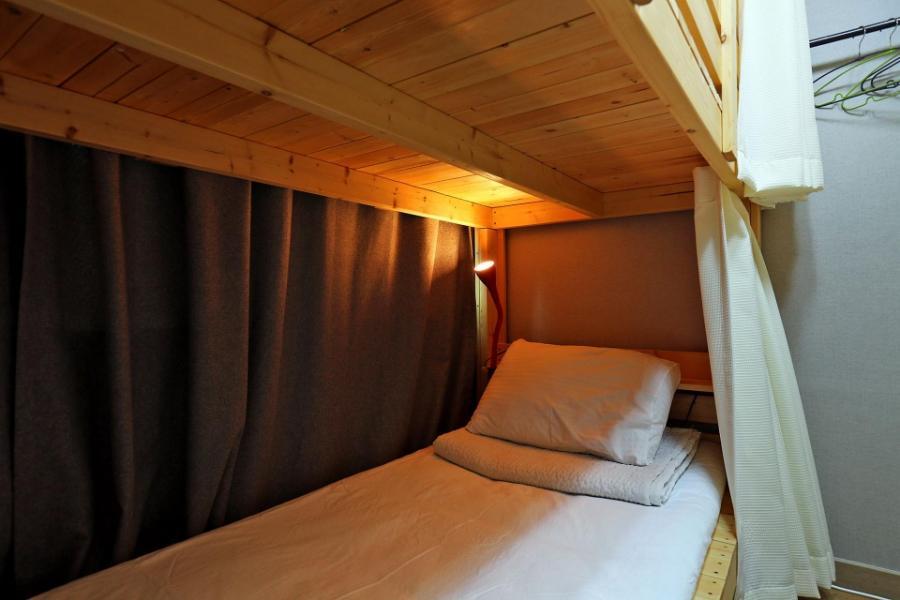 The Flower Road Guesthouse Suncheon Luaran gambar